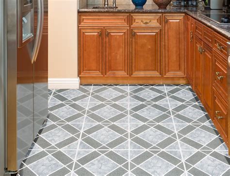 12x12 peel and stick on metal tile sheet|12x12 sticky vinyl floor tile.